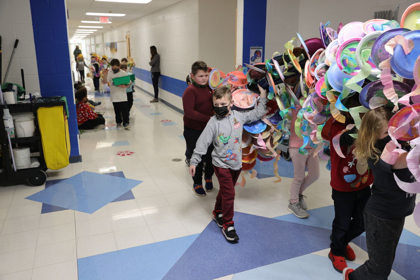 030321_nws_chinesenewyear 1115.JPG